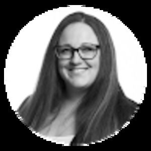 Meet your Posher, Nichole